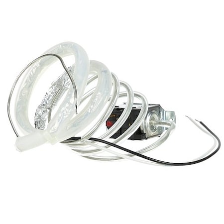 Ranco THERMOSTAT ASSEMBLY for Ranco A30-3761-000